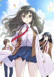 Аниме онлайн